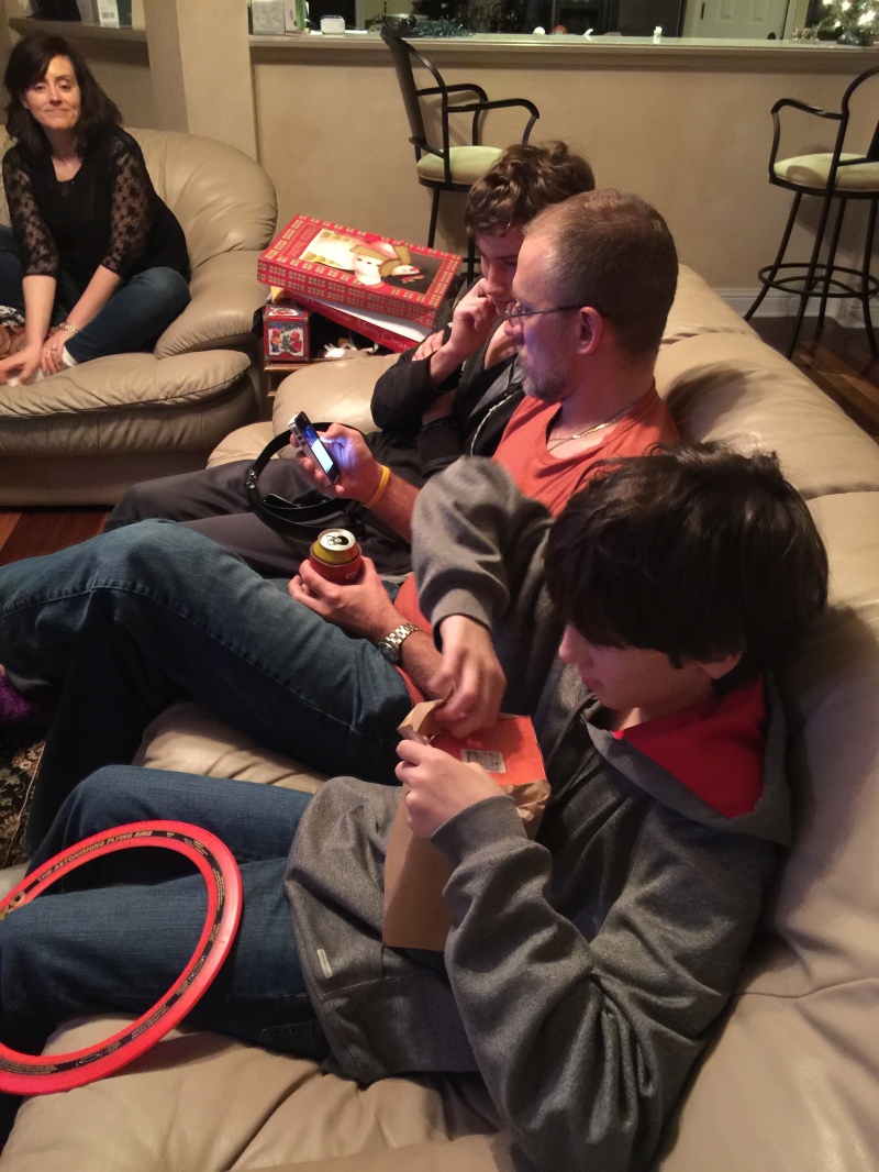 2014-12-19 Christmas Fun 43.jpg
